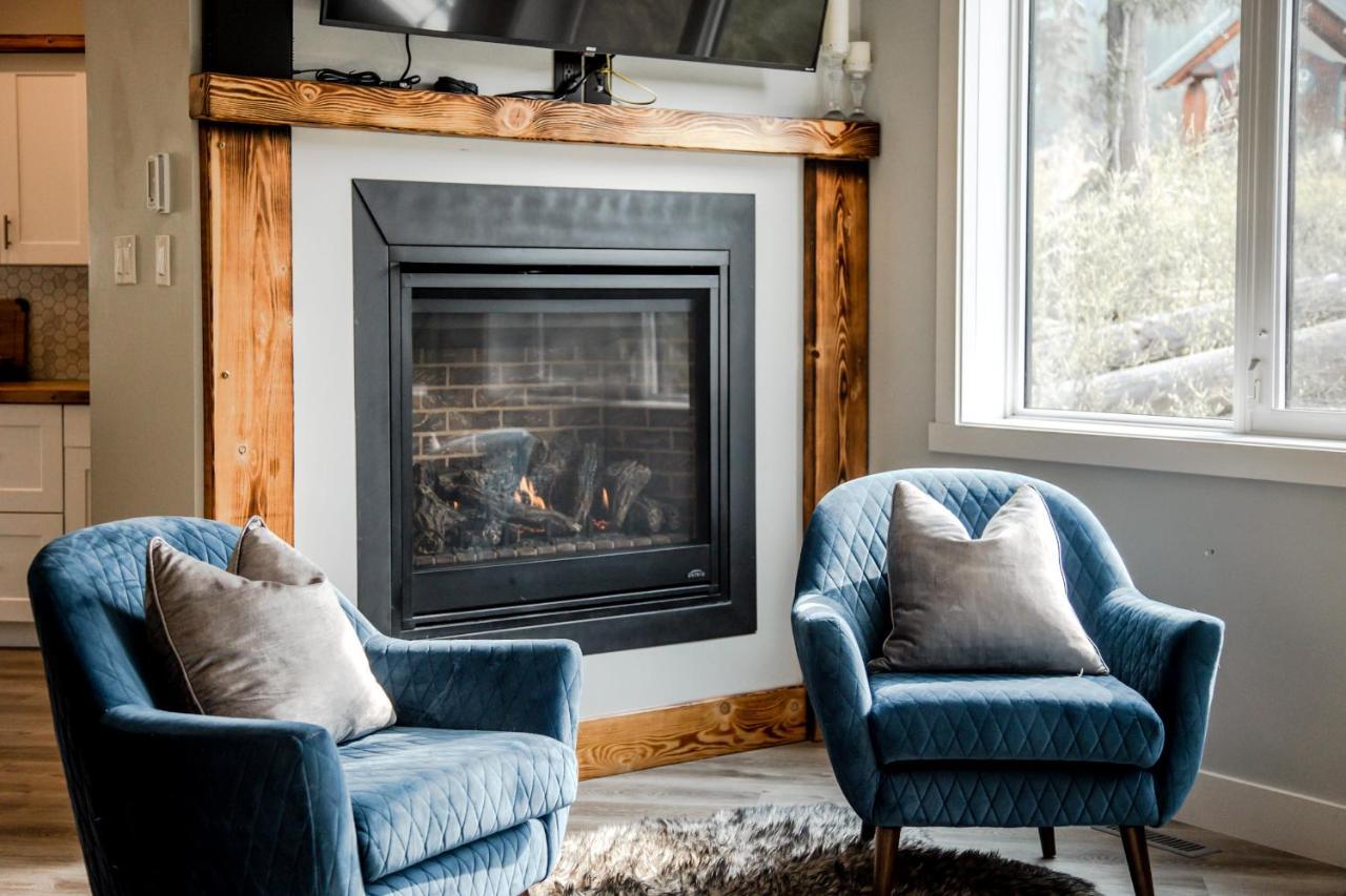 Ski In Ski Out With Huge Game Room And Hot Tub فيرني المظهر الخارجي الصورة